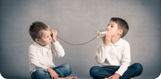 THỬ NGHIỆM SẢN PHẨM NGÀNH CÔNG NGHỆ VÀ VIỄN THÔNG