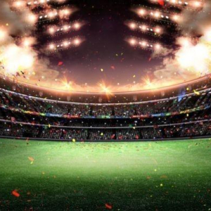 Predicting FIFA World Cup 2022™ using Machine Learning