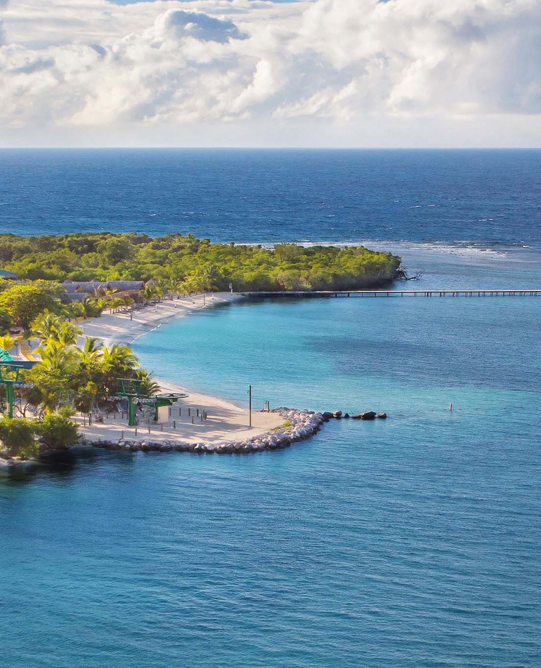 Tổng Quan về Honduras