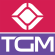 TGM Logo