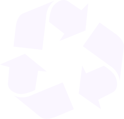 Waste Segregation at Source in Vietnam 2025 - Recycle banner
