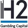 TGM is trusted by H2 Gambling Capital