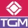 TGMResearch Logo
