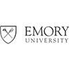 Academic Research for Emory University