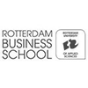 Academic Research for Rotterdam Business School 