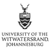 Academic Research for University Of The Witwatersrand