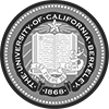 Academic Research for University Of California