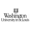 Academic Research for Washington Univ Of San Louis 