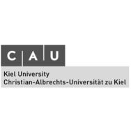 Academic Research for Christian Albrechts Universitat Zu Kiel