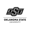 Academic Research for Oklahoma State University