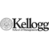 Academic Research for Kellogg School Of Management