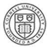 Academic Research for Cornell University