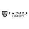 Academic Research for Harvard University