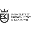 Academic Research for Cracow University Of Economics
